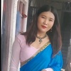 jyoti.tamang48