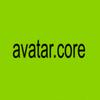 avatar.core