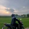 FitriAnL