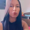 tamiresg09