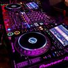 djmarnaurd