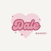dale_bakery0