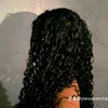 gabysinha14