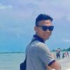 alfath.ganta