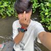 trafong5