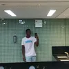 neeybispoo