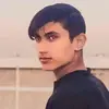 abaskhan4221