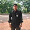 rafi.prodhan2