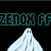 zenox__21