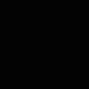 insike_5