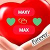 maxy.max34