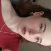 merve.kskin