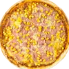 luwsdtlos