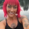 pam___ella