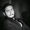 sonu.tobay.wala