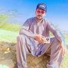 majid.ali.mallah111