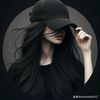 mdsofiqil588