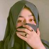 fiza.mughal52