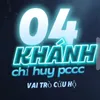 bdvn2.kh.nh