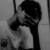 md.jihad4692