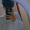mohmoh961553