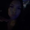 xo.natalix