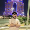 khalid.khan6408
