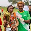 manta.bekele