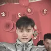 bnh.keem7