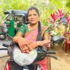 jegan.suguna