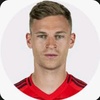 joshuakimmich190