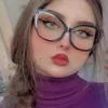 sem_oi08