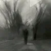 draxwastaken7