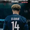 14ibra7