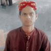 sohailbaloch7774