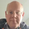 rikster38
