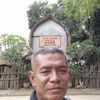 firdaus.daus84