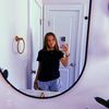 abby_.arelt