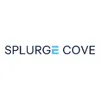 splurgecove