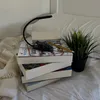 givemebooks