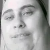 gavnoedpodmefedron
