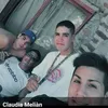 claudia.melin