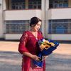 phyuphyu87496