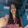 dulce_py1025