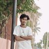 alone_king_62_