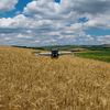 gabriel_dji_fly