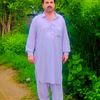 user1790816235330