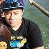 jhonny.bombom5