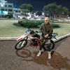 anthony.rnz