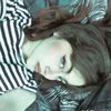 dor._.sa_d